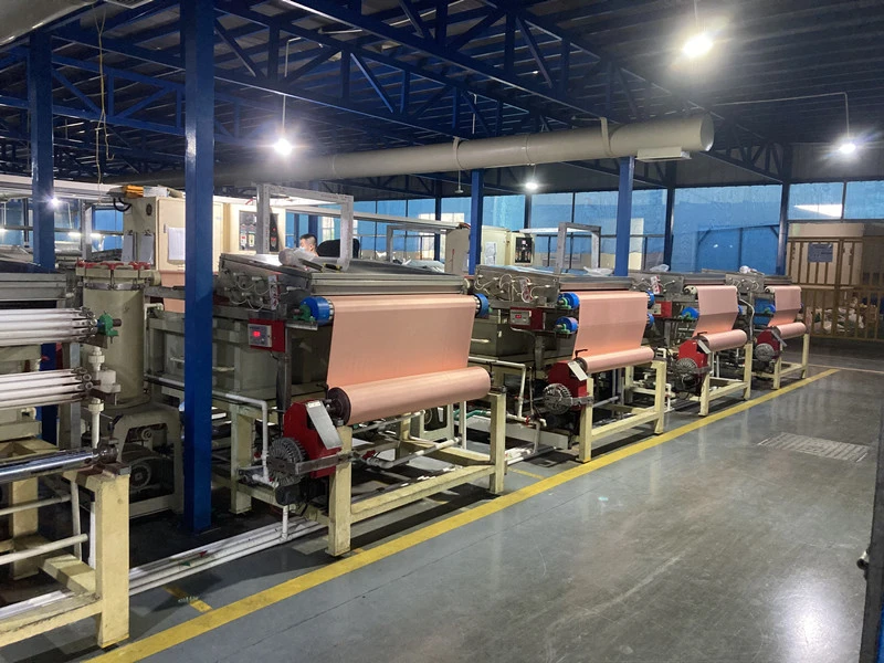 product-800-600 product-800-600